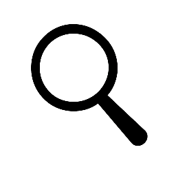 THE HEAVENS DIGITAL MARKETING CONSULTING SERVICES